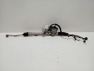 CREMALLERA DIRECCION CITROËN C3 III (SX)