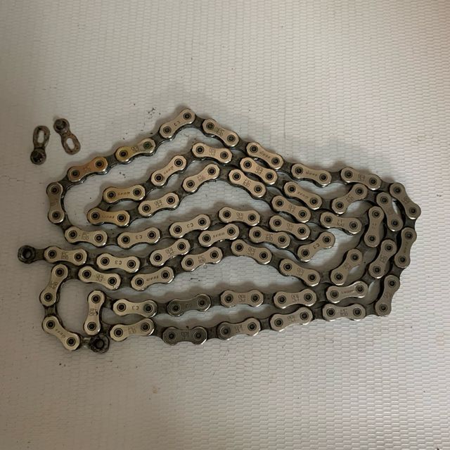 Cadena 11v Sram PC1130 