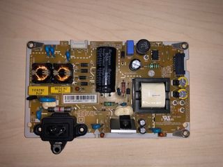 Fuente de Alimentación LG 32LJ610V
