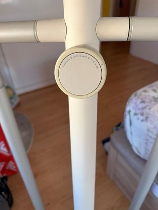 Bicicleta Elíptica Domyos Perfecta para Entrenar
