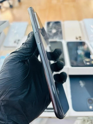 Oppo A54 5G 64 GB nero con garanzia
