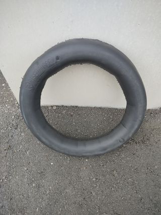 Mousse Risemousse 140/80R18