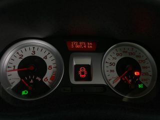Renault Clio GT 1.5 DCI 105CV 