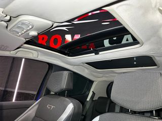 Renault Clio GT 1.5 DCI 105CV 