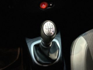 Renault Clio GT 1.5 DCI 105CV 