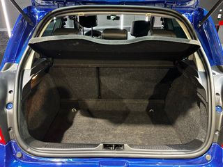 Renault Clio GT 1.5 DCI 105CV 