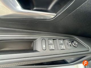 Peugeot 3008 1.5 BlueHDi 96kW S&S GT EAT8