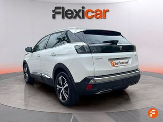 Peugeot 3008 1.5 BlueHDi 96kW S&S GT EAT8