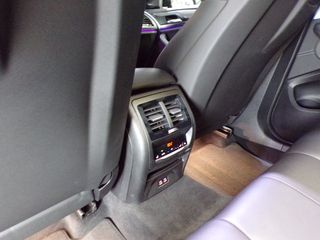 BMW X3 M Competition 510cv 2021