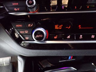 BMW X3 M Competition 510cv 2021