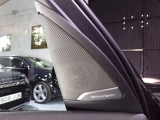 BMW X3 M Competition 510cv 2021