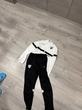 ropa niño  talla 10a12