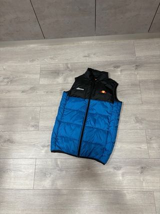 ropa niño  talla 10a12