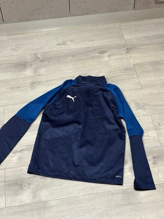 ropa niño  talla 10a12