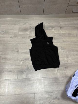 ropa niño  talla 10a12