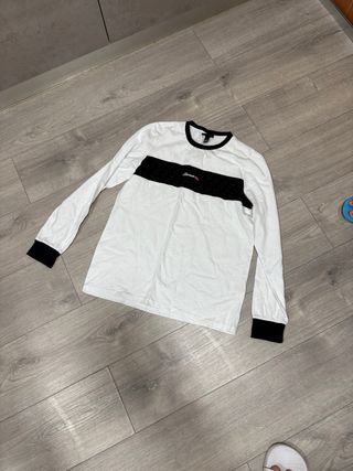 ropa niño  talla 10a12