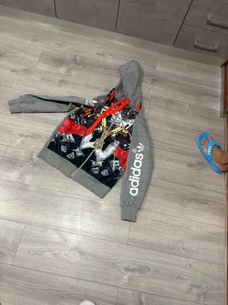 ropa niño  talla 10a12
