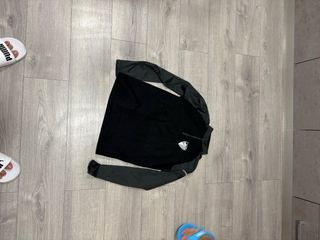 ropa niño  talla 10a12