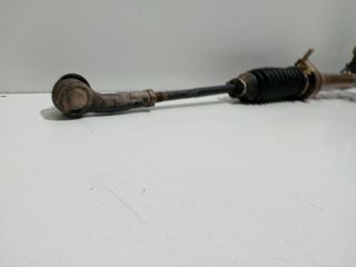 CREMALLERA DIRECCION SEAT IBIZA (6K1)