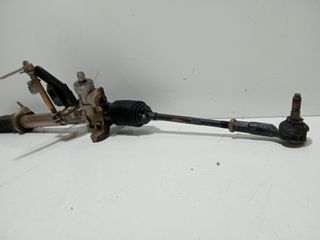 CREMALLERA DIRECCION SEAT IBIZA (6K1)