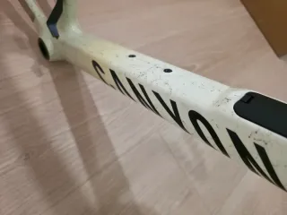 CUADRO CANYON GRAIL CFR TALLA M