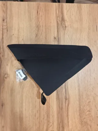 CUADRO CANYON GRAIL CFR TALLA M