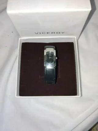Reloj Viceroy Mujer Alejandro Sanz