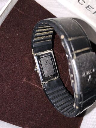 Reloj Viceroy Mujer Alejandro Sanz
