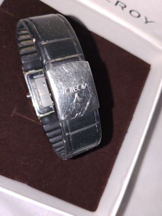 Reloj Viceroy Mujer Alejandro Sanz