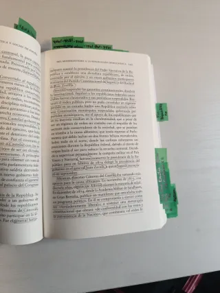 Manual de historia política y social de España ...