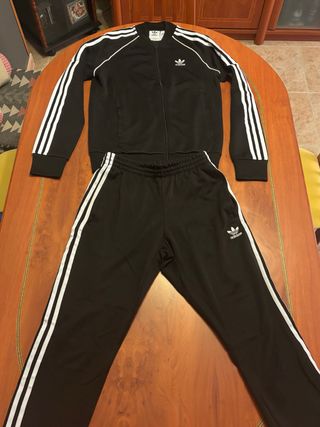 Chándal Adidas Originals Talla S