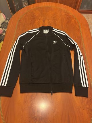 Chándal Adidas Originals Talla S