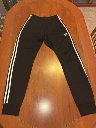 Chándal Adidas Originals Talla S