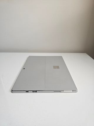 Microsoft Surface Pro 6 256GB/8GB