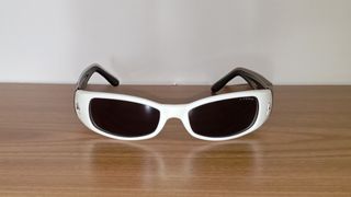 Occhiali da sole T-Force Mephisto 4 1SS