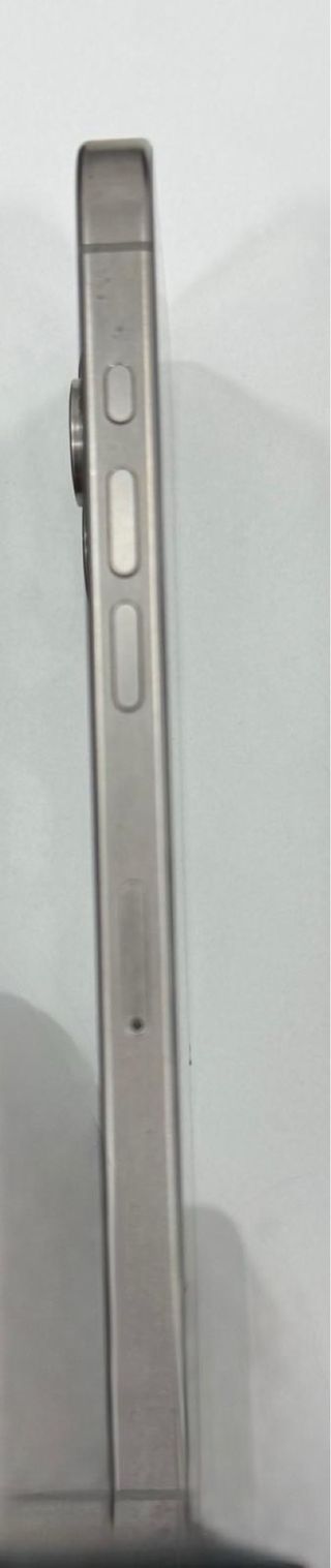 Pack iPhone 15 Pro Max y Apple Watch Ultra 1
