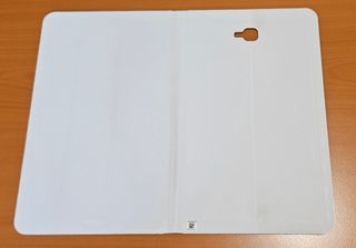 Samsung Galaxy Tab A6 Blanca