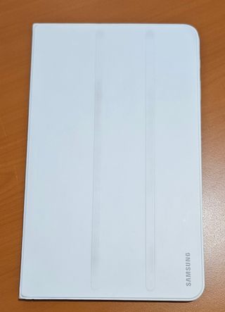 Samsung Galaxy Tab A6 Blanca