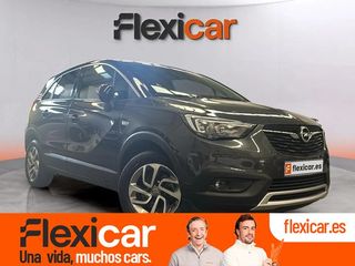Opel Crossland X 1.2 96kW (130CV) Innovation S/S