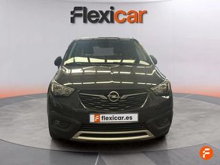 Opel Crossland X 1.2 96kW (130CV) Innovation S/S