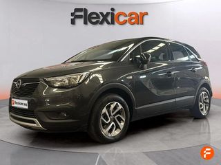 Opel Crossland X 1.2 96kW (130CV) Innovation S/S