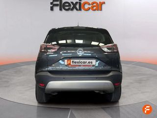Opel Crossland X 1.2 96kW (130CV) Innovation S/S