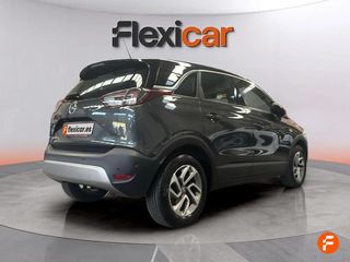 Opel Crossland X 1.2 96kW (130CV) Innovation S/S