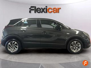 Opel Crossland X 1.2 96kW (130CV) Innovation S/S