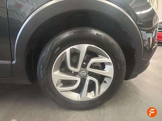 Opel Crossland X 1.2 96kW (130CV) Innovation S/S