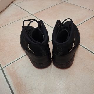 Nike Jordan Executive Premium Scarpe