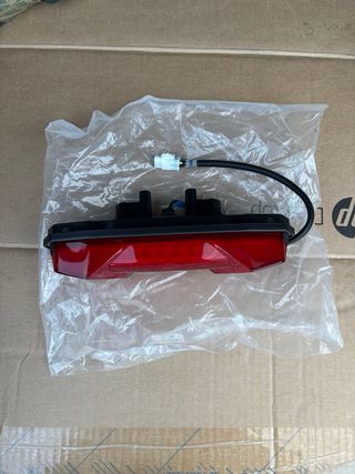 Piloto faro trasero Yamaha Tracer 9 / GT MT09 