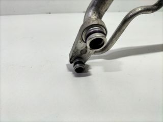 TUBO AUDI A3 SPORTBACK (8VA)