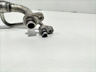 TUBO AUDI A3 SPORTBACK (8VA)