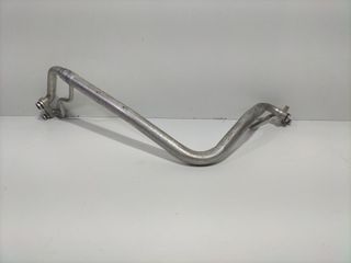 TUBO AUDI A3 SPORTBACK (8VA)